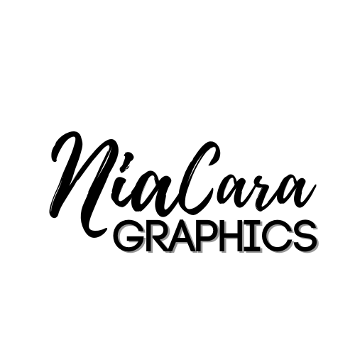 Nia Cara Graphics